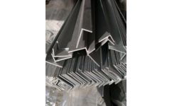 5083鋁角生產(chǎn)專家 山東益多金屬材料有限公司