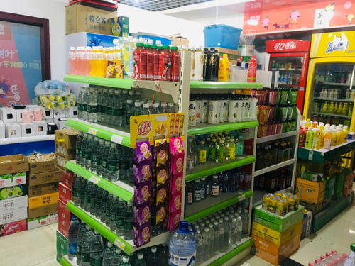 勸寶超市金屬材料專區——品質與服務的雙重保障