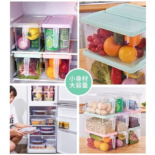 年末將至，今年日常生活用品如何選購？這里有小秘密！