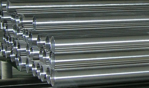 東莞321不銹鋼無縫管價(jià)格行情與市場(chǎng)分析