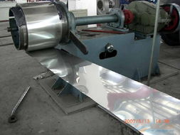 鑫福鴻金屬材料 精選鋁合金產(chǎn)品列表，滿足多元化工業(yè)需求