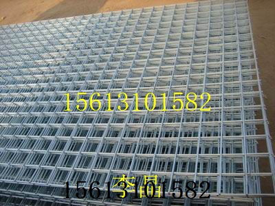 金屬絲網(wǎng)市場(chǎng)動(dòng)態(tài) 一諾金屬絲網(wǎng)制品廠行情與今日?qǐng)?bào)價(jià)走勢(shì)分析